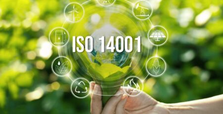iso-14001-certification